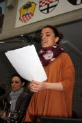 16_Projektwoche2015 16_Projektwoche2015